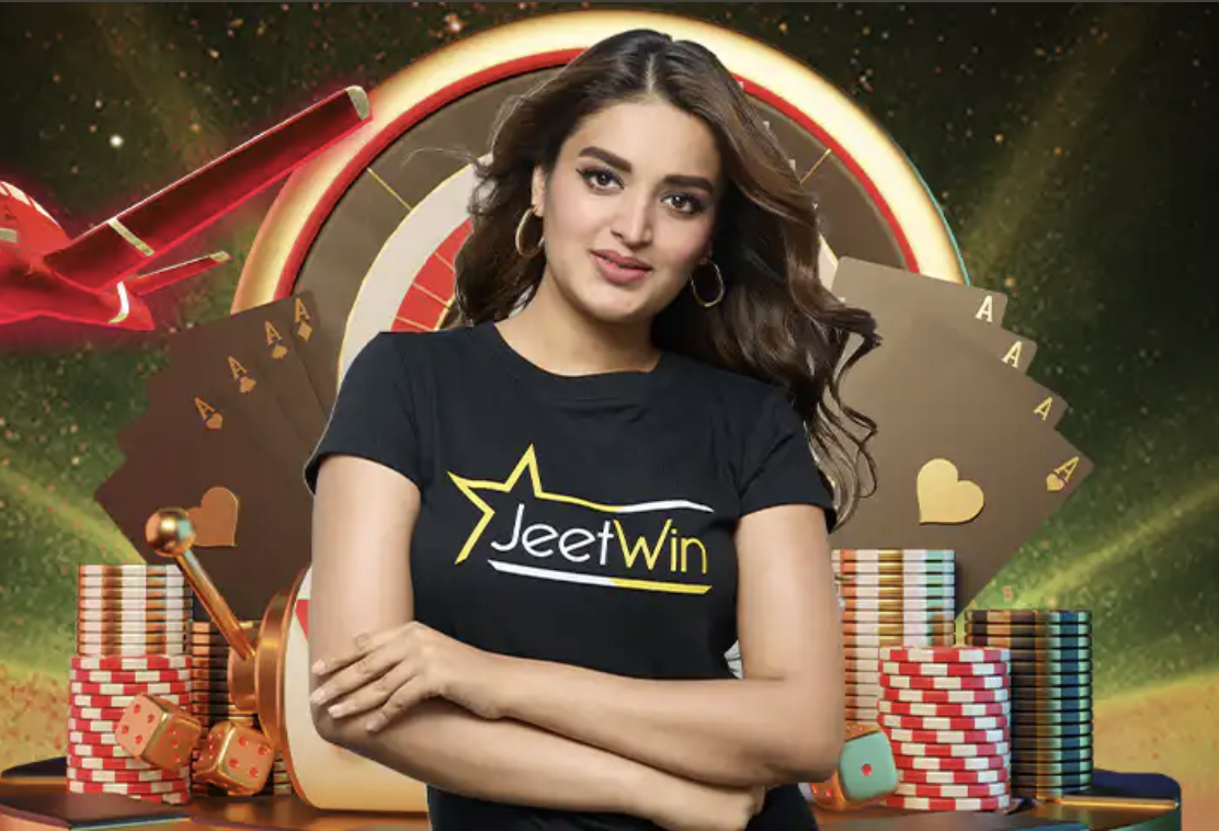JeeTwin এর কারণে কেউ ক্ষতিগ্রস্ত হয়েছে কি?