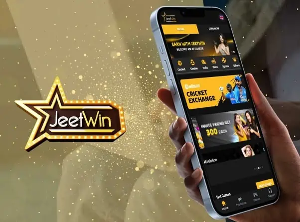 আমি কিভাবে JeeTwin Alliance Affiliation-এ আমার পারফরম্যান্স অনুসরণ করব?